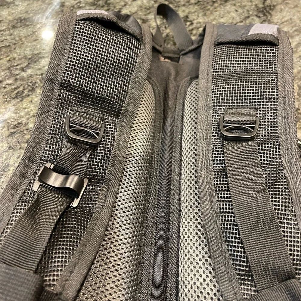 Cabelas new without